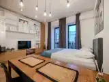 Люкс Deluxe
