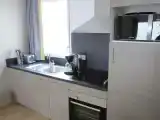 Кровать в общем номере