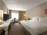 Номер Premium