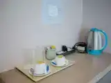 Двухместный номер Стандарт