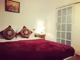 Номер Deluxe