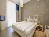 Двухместный номер