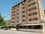 Run of House