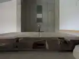 Люкс