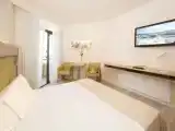 Номер Стандарт