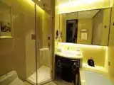 Номер Superior