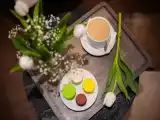 Семейный номер Deluxe