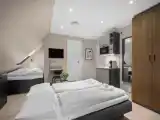 Люкс