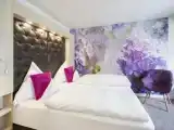 Номер Комфорт