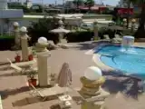 Студия Стандарт