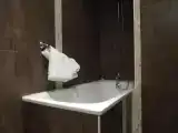 Номер Superior