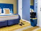 Двухместный номер Superior