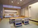 Номер Luxury
