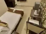 Номер Deluxe