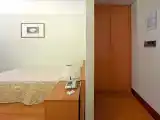 Номер Эконом