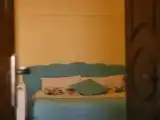 Номер Стандарт с видом на окрестности