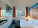 Номер Эконом
