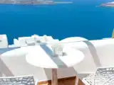 Полулюкс с балконом