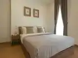 Люкс Стандарт