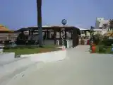 Семейный номер Стандарт