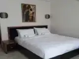 Двухместный номер Superior