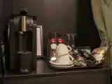 Номер Premium