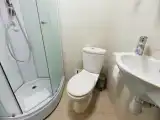 Номер Стандарт