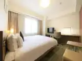 Двухместный номер Deluxe