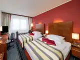 Двухместный номер Executive