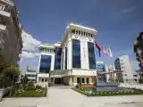 Run of House