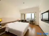 Двухместный номер Business
