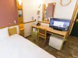 Номер Premium