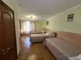 Номер Стандарт
