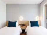 Run of House