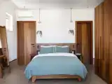 Двухместный люкс Deluxe