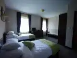 Трёхместный номер Стандарт