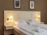 Семейный номер Стандарт