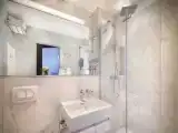 Двухместный номер Superior