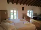 Люкс
