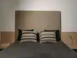 Двухместный номер с видом на море