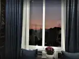 Run of House