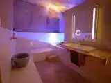 Двухместный люкс