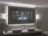 Двухместный люкс