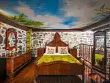 Одноместный люкс Grand