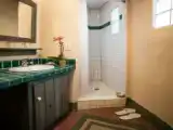 Двухместная студия