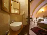 Двухместный номер Эконом