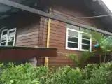 Коттедж с 6 комнатами
