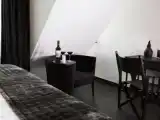 Номер Deluxe