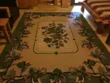 Семейный номер Стандарт