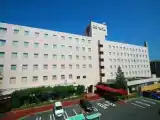Одноместный номер Комфорт